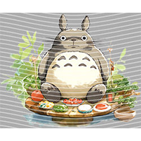 Cartoons and other-CO 1152